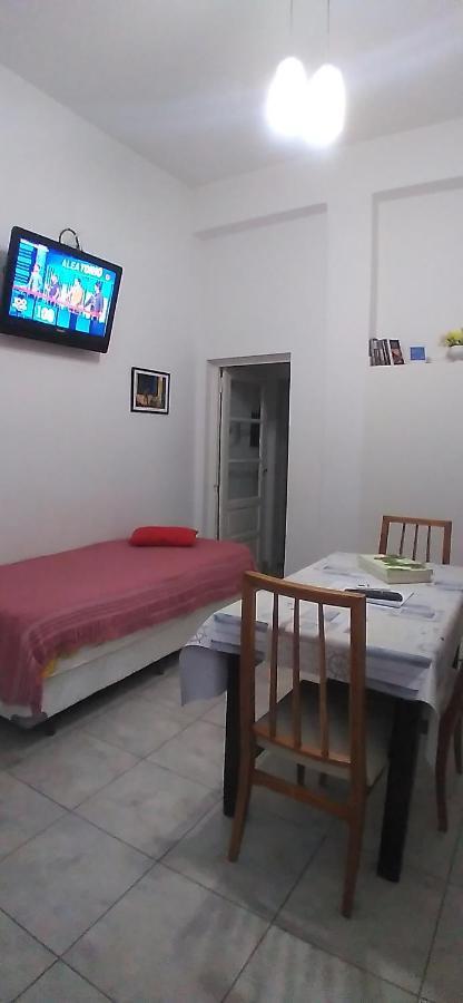 Apartment Departamentos La Tita