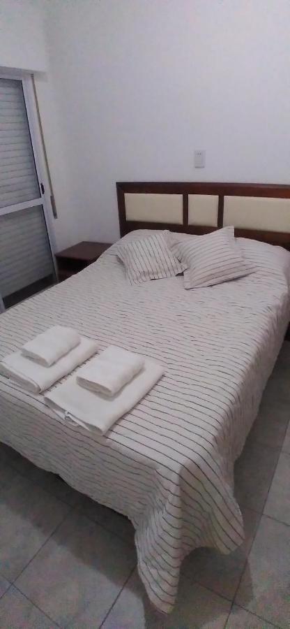 Departamentos La Tita * Concepción del Uruguay