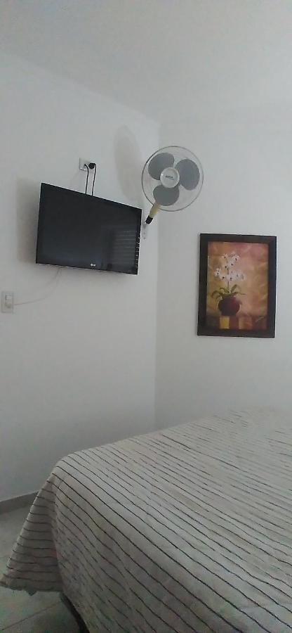 Departamentos La Tita Apartamento *