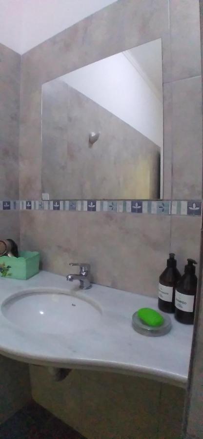Apartamento Departamentos La Tita *